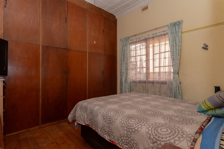 3 Bedroom Property for Sale in Boksburg Central Gauteng