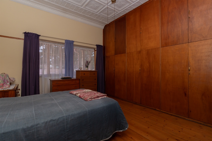 3 Bedroom Property for Sale in Boksburg Central Gauteng