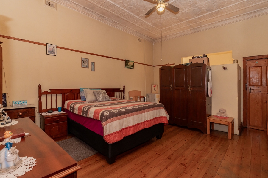 3 Bedroom Property for Sale in Boksburg Central Gauteng