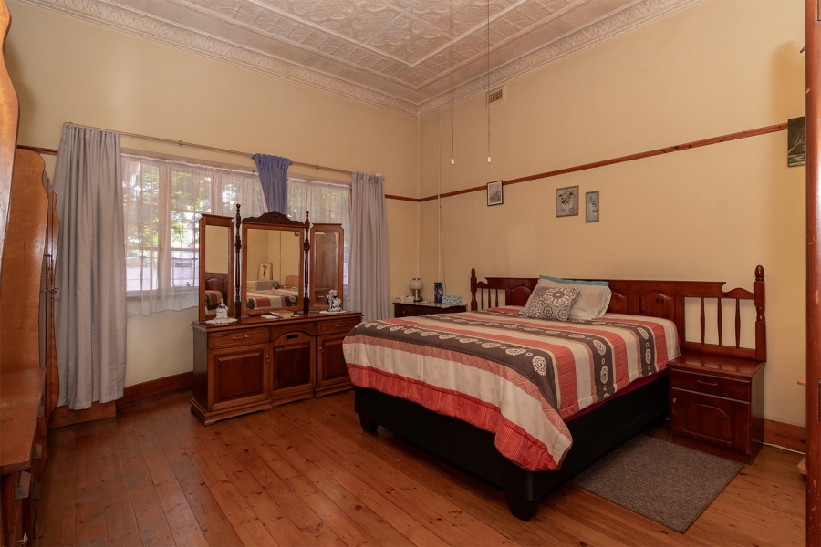 3 Bedroom Property for Sale in Boksburg Central Gauteng