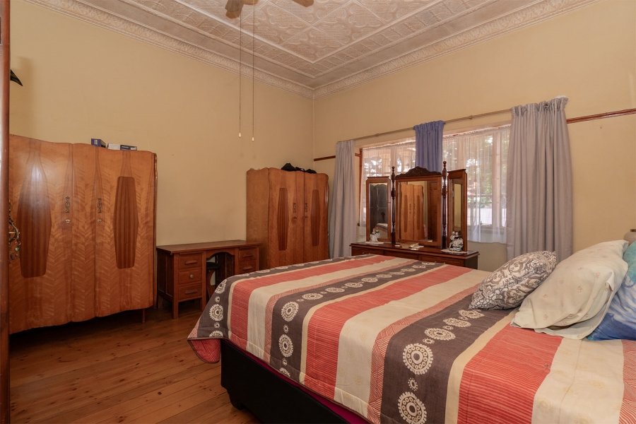 3 Bedroom Property for Sale in Boksburg Central Gauteng