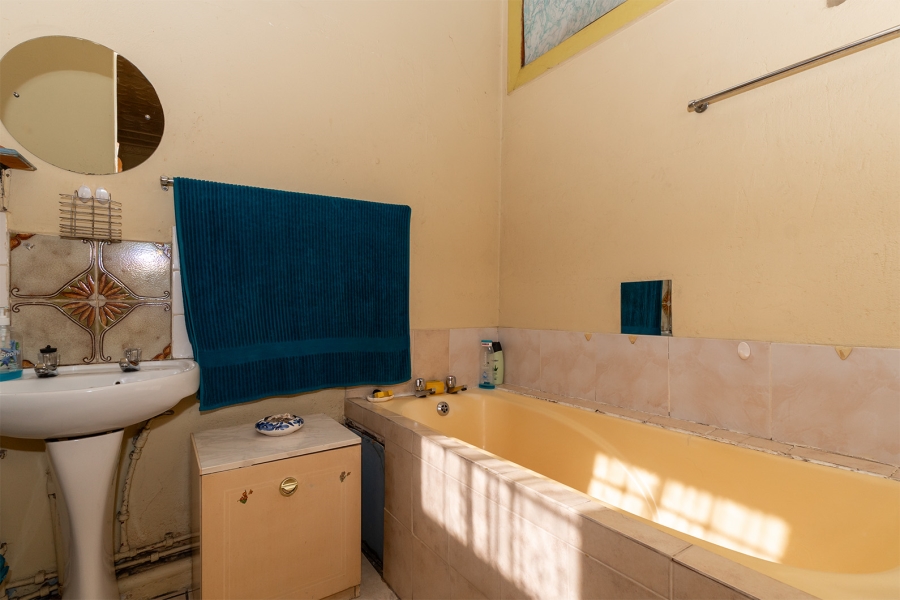 3 Bedroom Property for Sale in Boksburg Central Gauteng