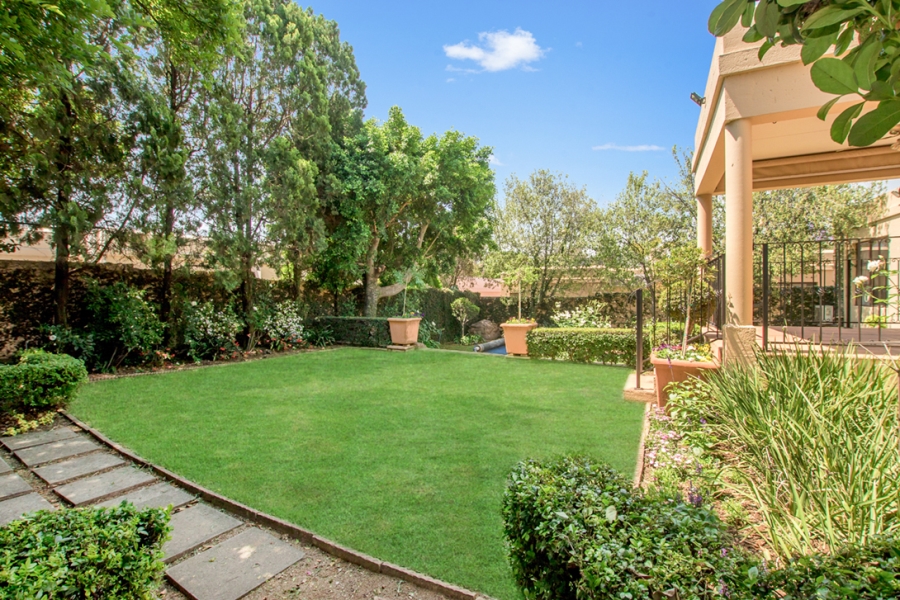 3 Bedroom Property for Sale in Beverley Gauteng