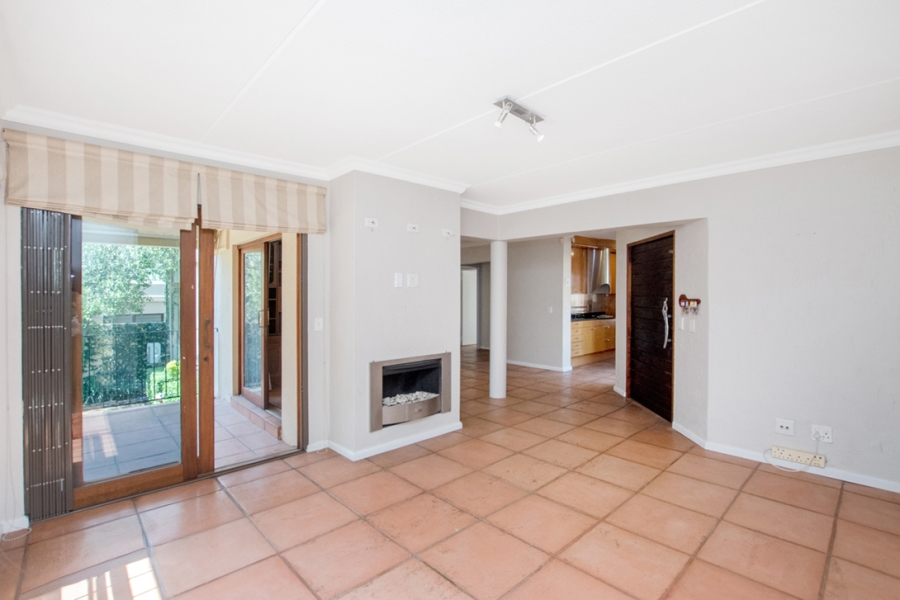 3 Bedroom Property for Sale in Beverley Gauteng