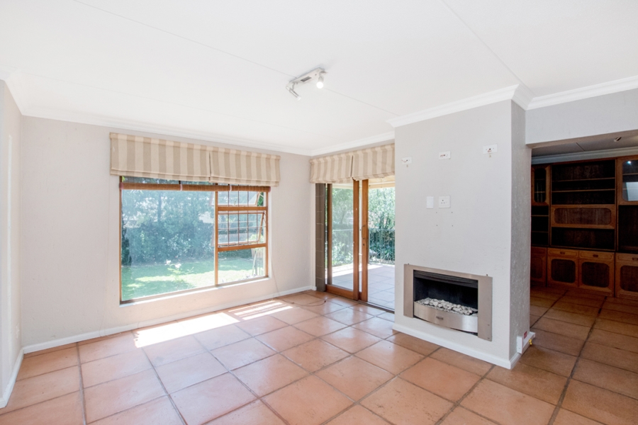 3 Bedroom Property for Sale in Beverley Gauteng