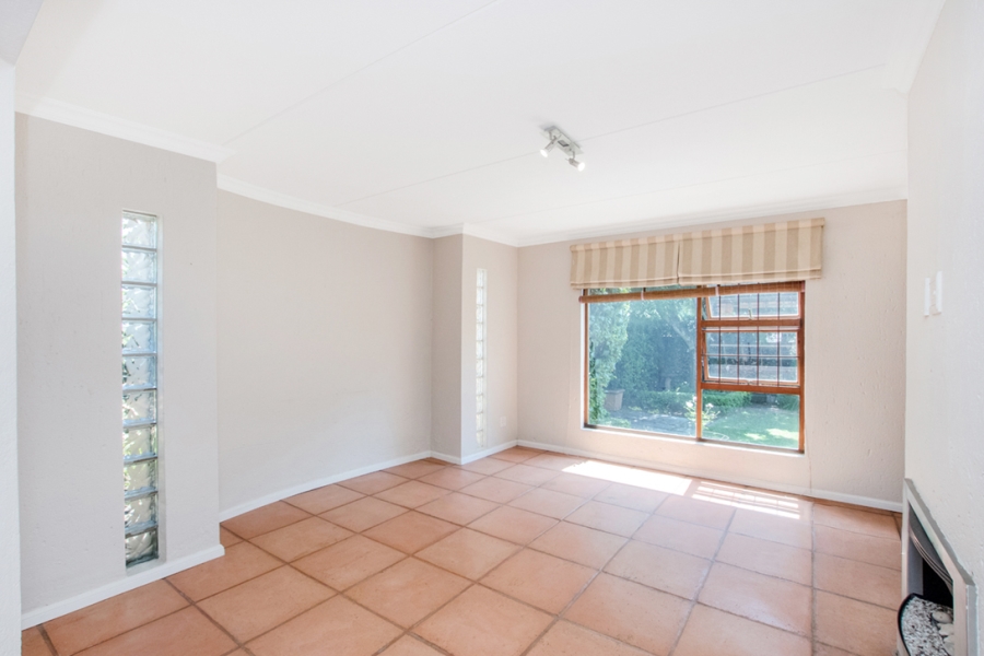 3 Bedroom Property for Sale in Beverley Gauteng