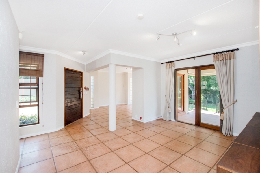 3 Bedroom Property for Sale in Beverley Gauteng