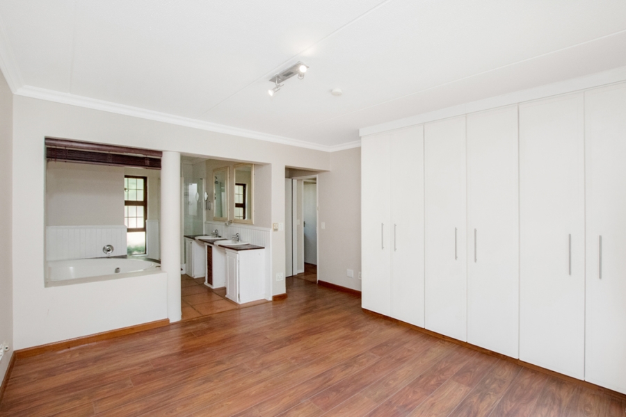 3 Bedroom Property for Sale in Beverley Gauteng