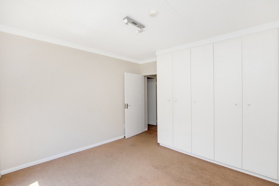 3 Bedroom Property for Sale in Beverley Gauteng