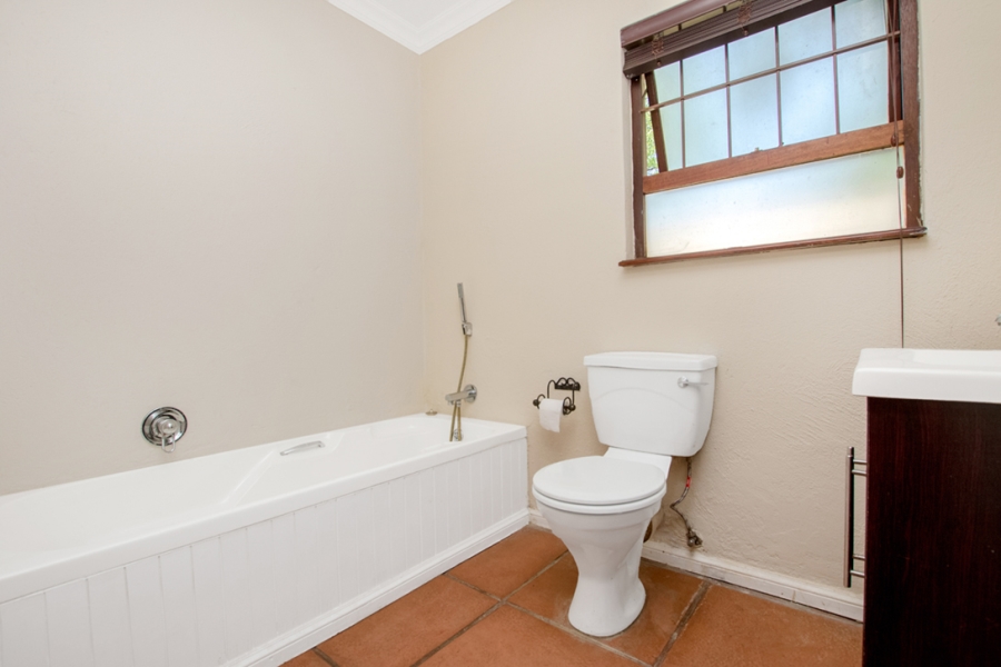 3 Bedroom Property for Sale in Beverley Gauteng