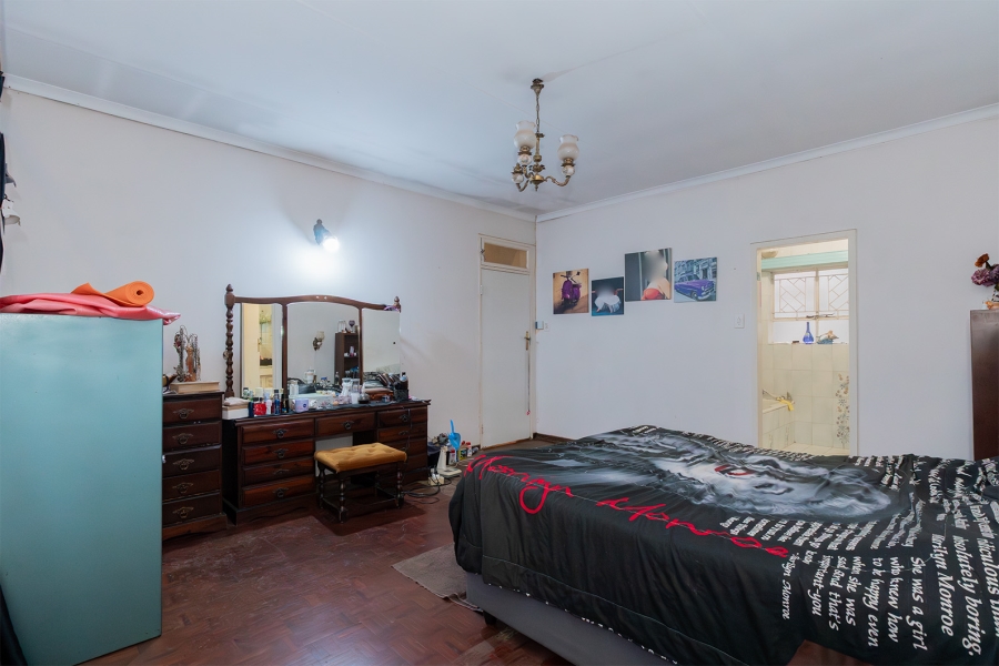 4 Bedroom Property for Sale in Larrendale Gauteng