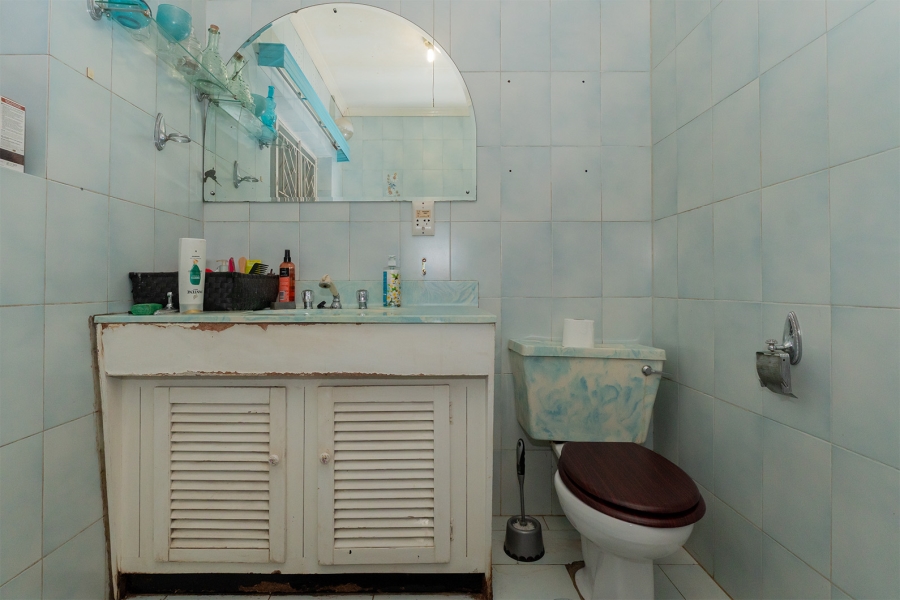 4 Bedroom Property for Sale in Larrendale Gauteng