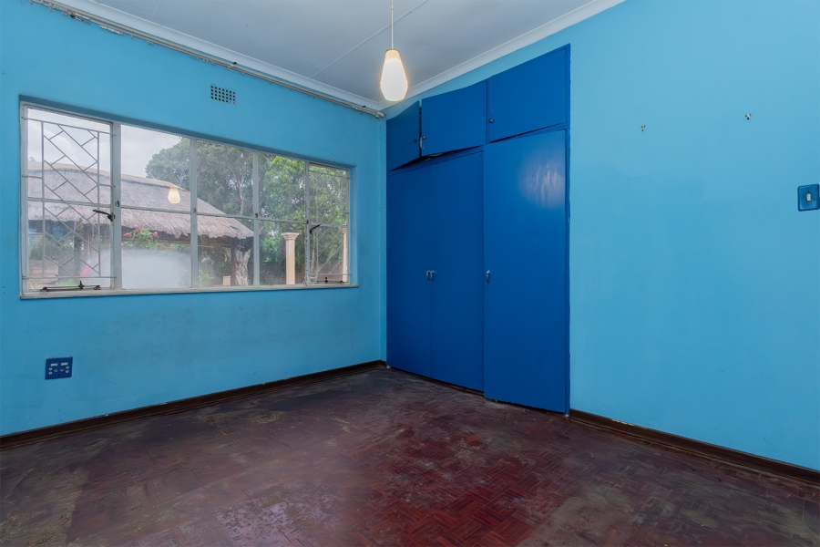 4 Bedroom Property for Sale in Larrendale Gauteng