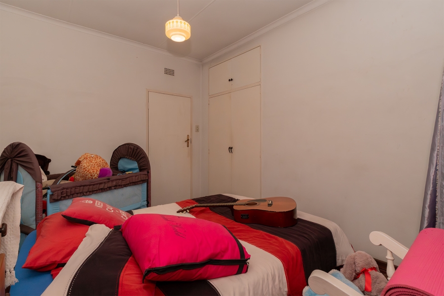 4 Bedroom Property for Sale in Larrendale Gauteng