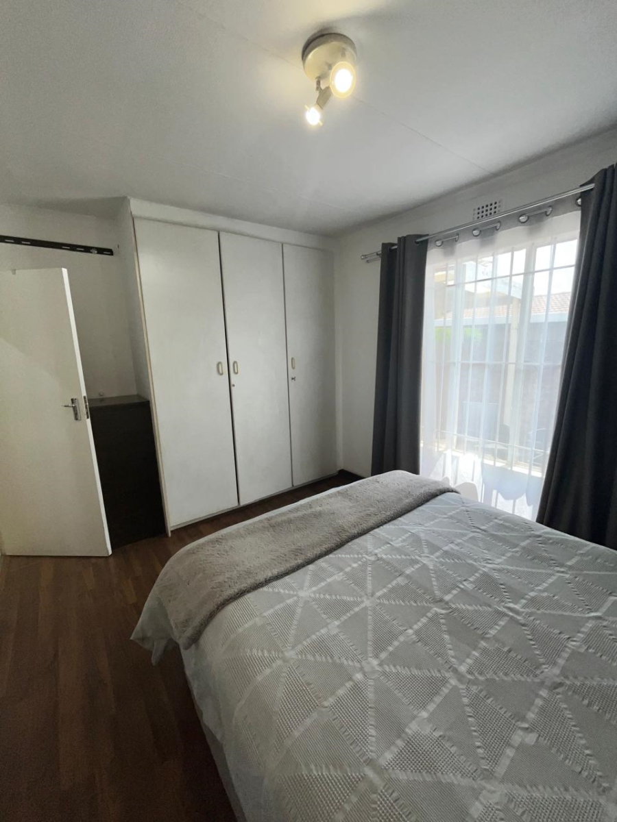 2 Bedroom Property for Sale in Eden Glen Gauteng