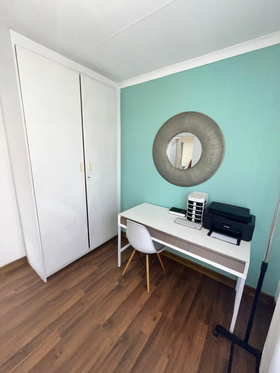 2 Bedroom Property for Sale in Eden Glen Gauteng