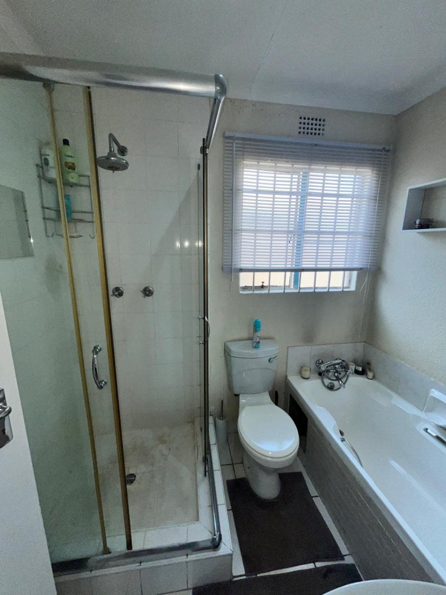 2 Bedroom Property for Sale in Eden Glen Gauteng