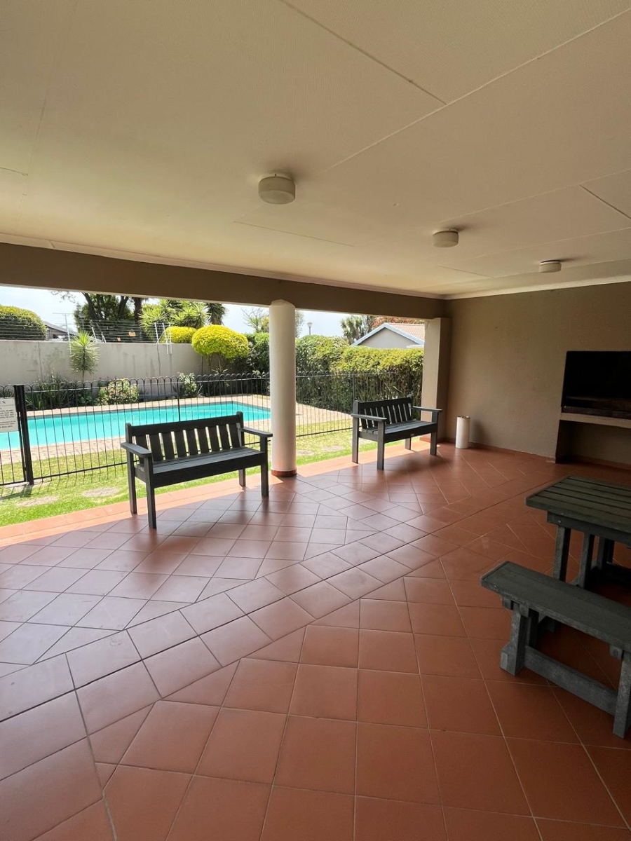 2 Bedroom Property for Sale in Eden Glen Gauteng