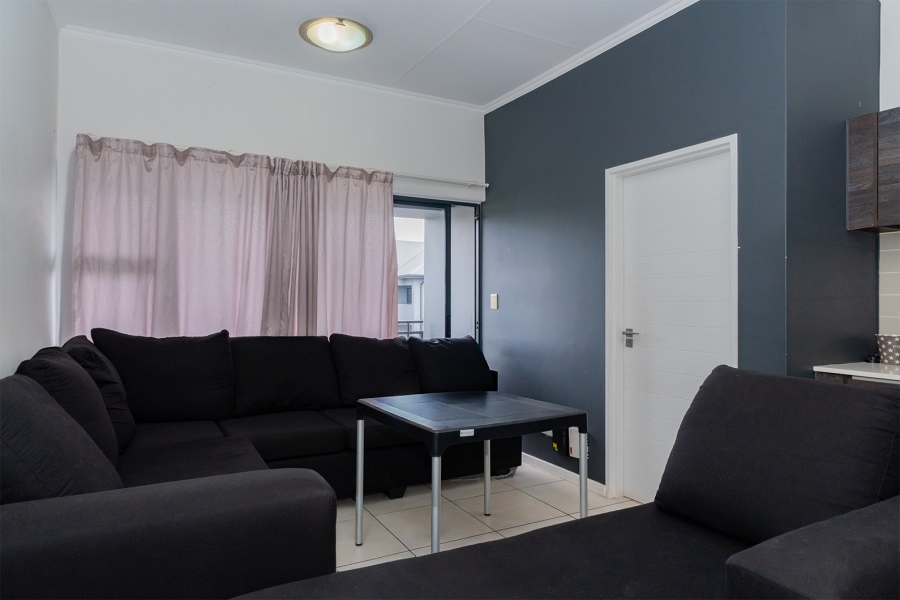 1 Bedroom Property for Sale in Westlake Eco Estate Gauteng