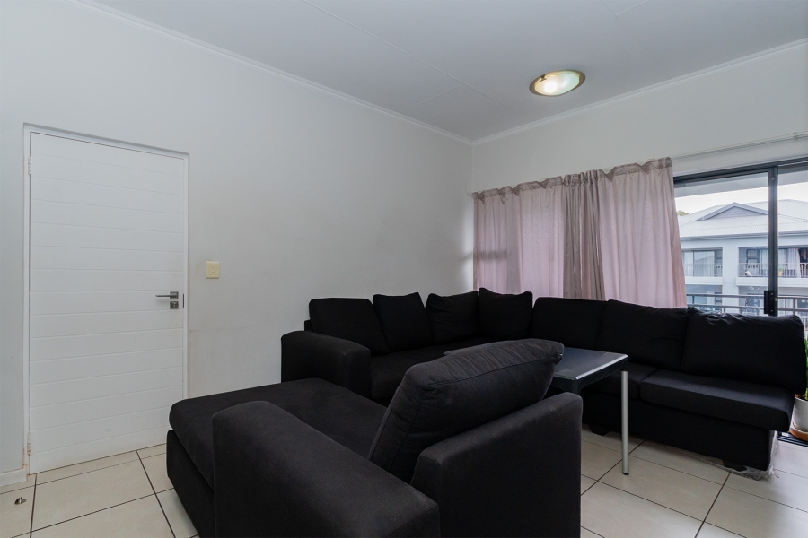 1 Bedroom Property for Sale in Westlake Eco Estate Gauteng