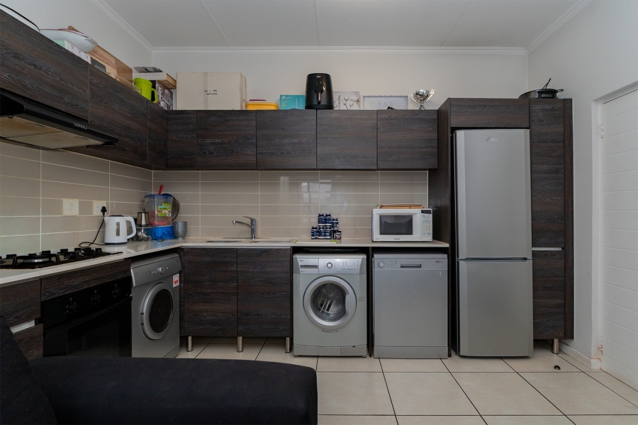 1 Bedroom Property for Sale in Westlake Eco Estate Gauteng