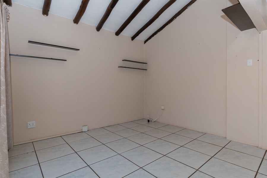 2 Bedroom Property for Sale in Eden Glen Gauteng