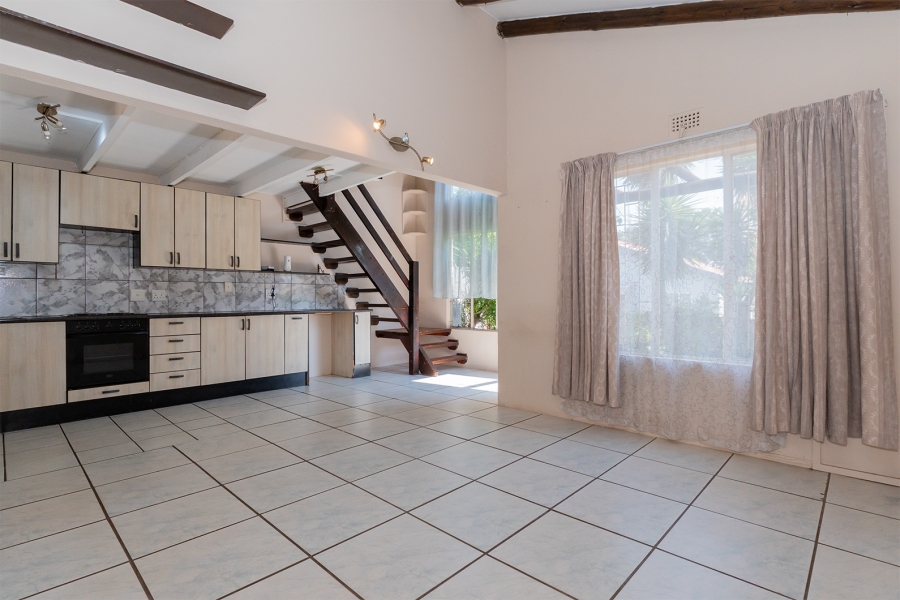 2 Bedroom Property for Sale in Eden Glen Gauteng