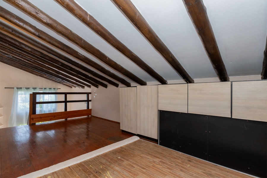 2 Bedroom Property for Sale in Eden Glen Gauteng