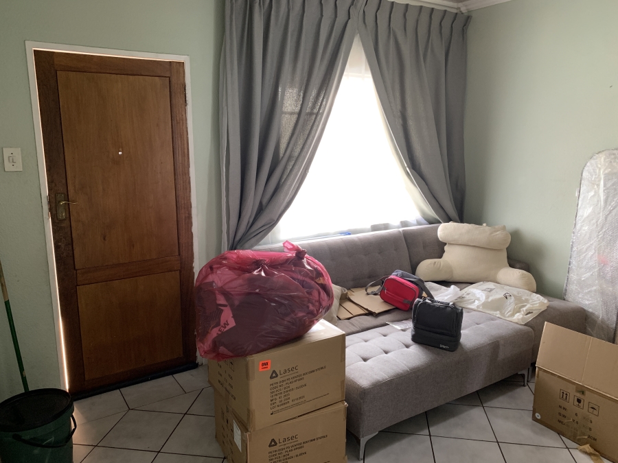 2 Bedroom Property for Sale in Sharonlea Gauteng