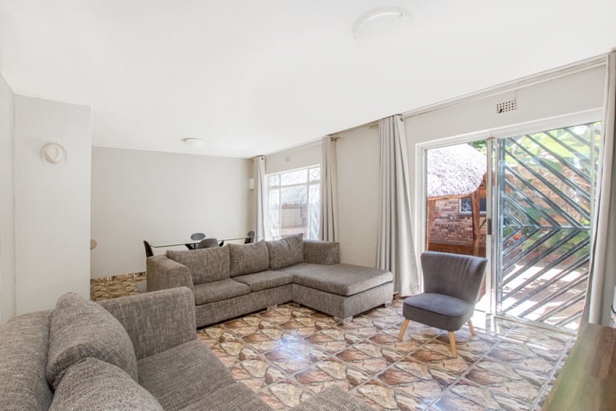 2 Bedroom Property for Sale in Lindhaven Gauteng