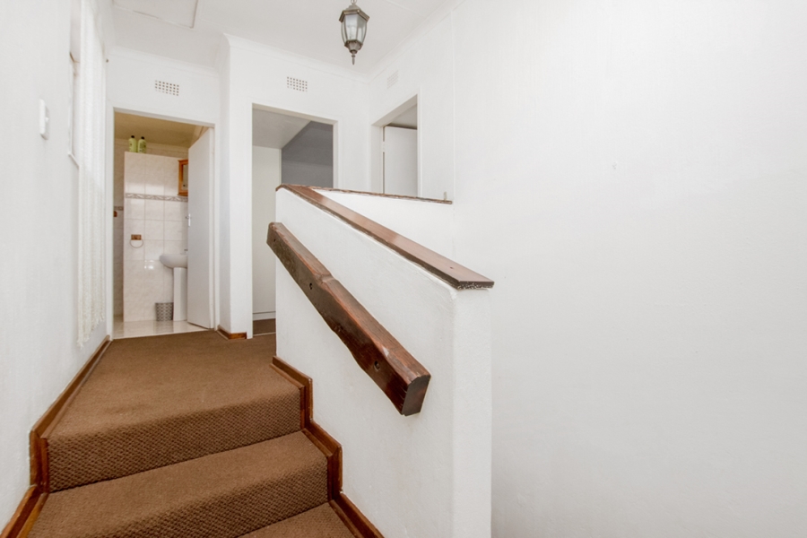 2 Bedroom Property for Sale in Lindhaven Gauteng