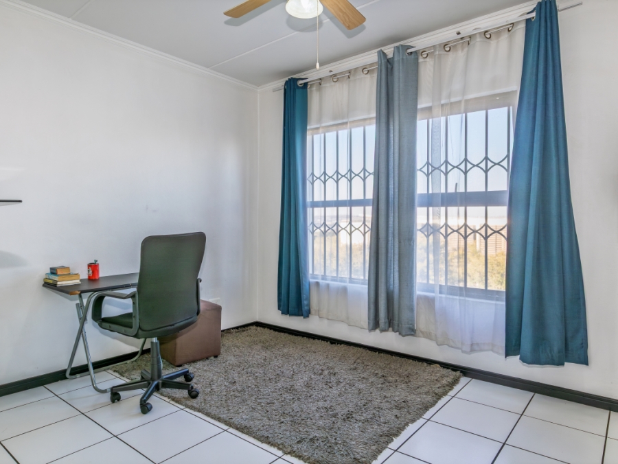 3 Bedroom Property for Sale in Greenstone Hill Gauteng