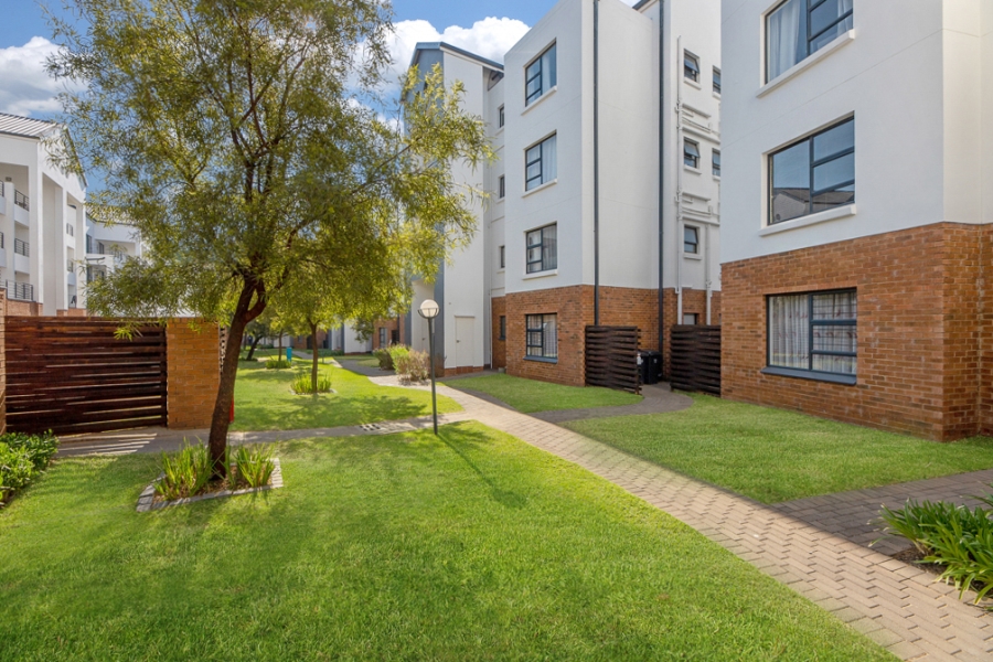3 Bedroom Property for Sale in Greenstone Hill Gauteng