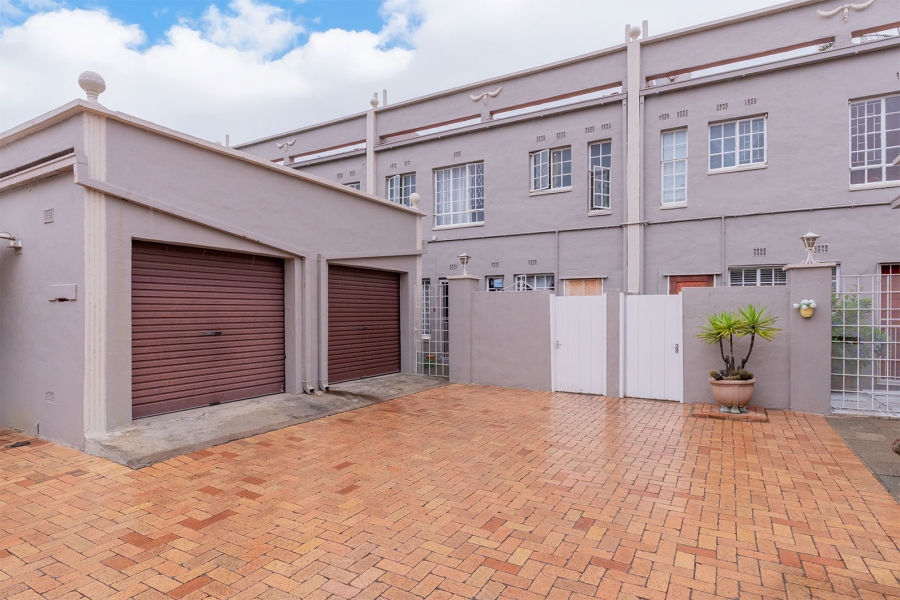 3 Bedroom Property for Sale in Eden Glen Gauteng