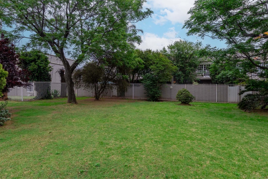 3 Bedroom Property for Sale in Eden Glen Gauteng