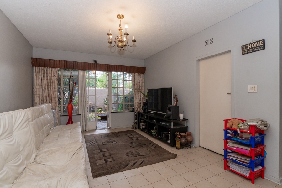 3 Bedroom Property for Sale in Eden Glen Gauteng