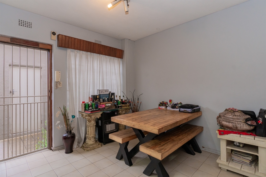 3 Bedroom Property for Sale in Eden Glen Gauteng