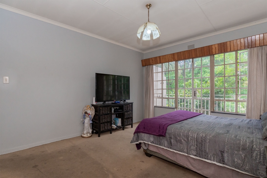 3 Bedroom Property for Sale in Eden Glen Gauteng