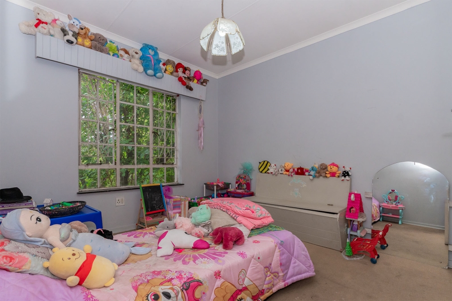 3 Bedroom Property for Sale in Eden Glen Gauteng