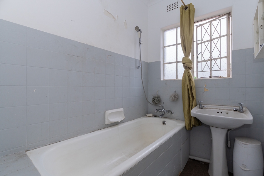 3 Bedroom Property for Sale in Eden Glen Gauteng