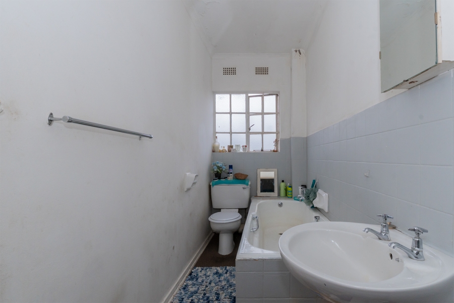 3 Bedroom Property for Sale in Eden Glen Gauteng