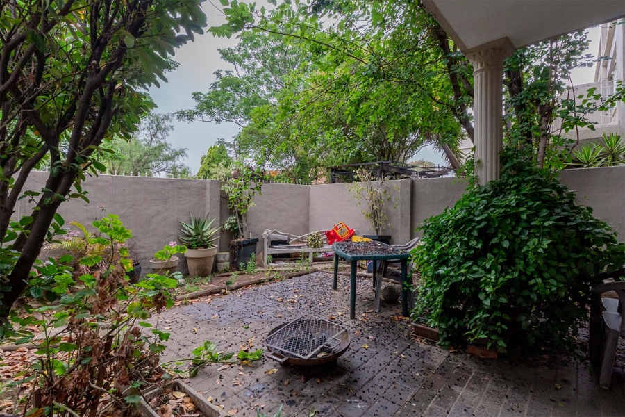 3 Bedroom Property for Sale in Eden Glen Gauteng