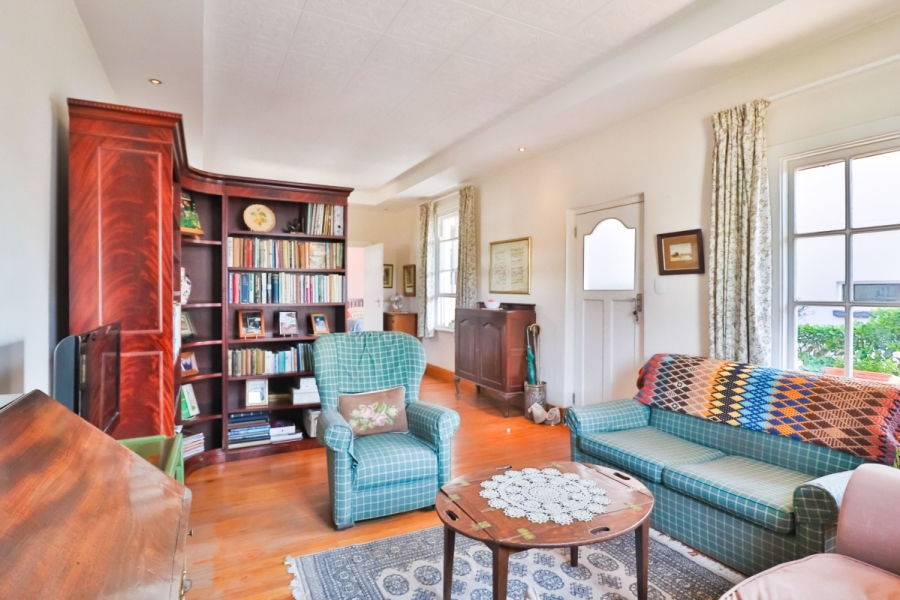 1 Bedroom Property for Sale in Modderfontein Gauteng