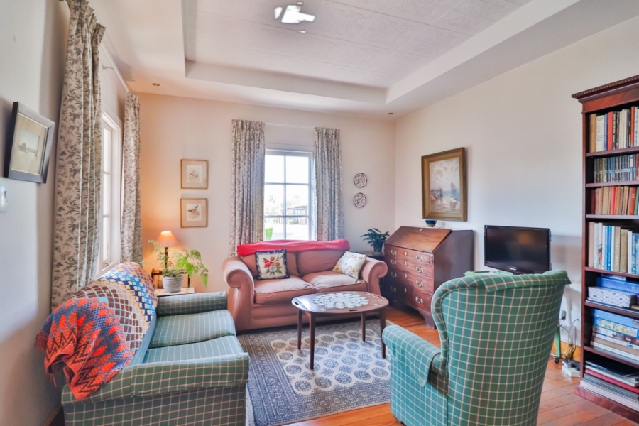 1 Bedroom Property for Sale in Modderfontein Gauteng