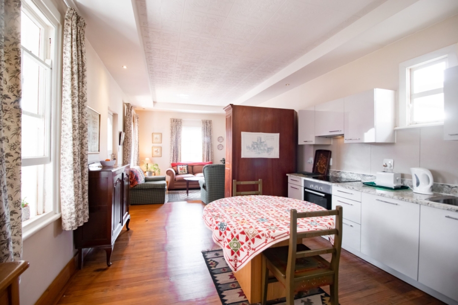 1 Bedroom Property for Sale in Modderfontein Gauteng