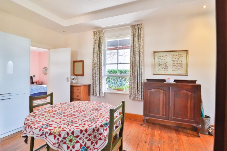 1 Bedroom Property for Sale in Modderfontein Gauteng