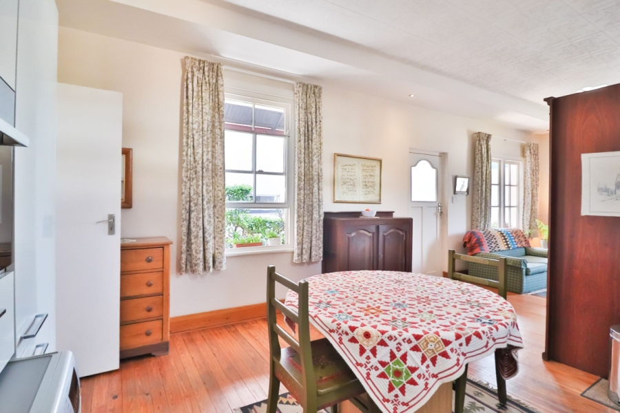 1 Bedroom Property for Sale in Modderfontein Gauteng