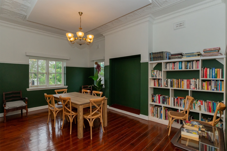 1 Bedroom Property for Sale in Modderfontein Gauteng