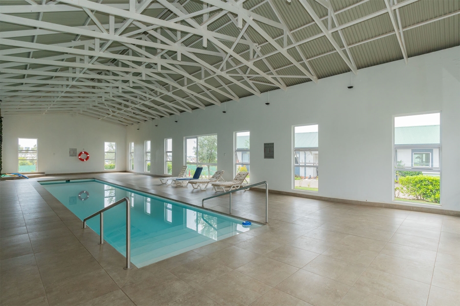 1 Bedroom Property for Sale in Modderfontein Gauteng