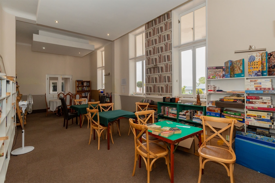 1 Bedroom Property for Sale in Modderfontein Gauteng